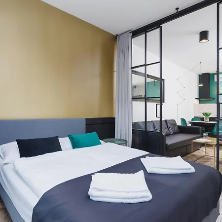3d Wilga By Renters *