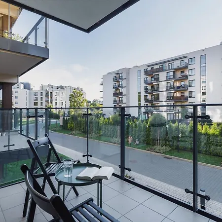 3d Wilga By Renters * كراكوفيا