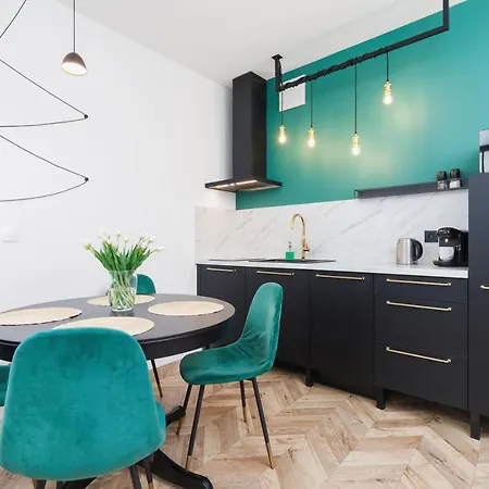 3d Wilga By Renters Krakau