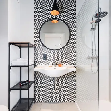 3d Wilga By Renters *