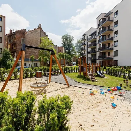 3d Wilga By Renters *