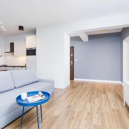 3d Wilga By Renters