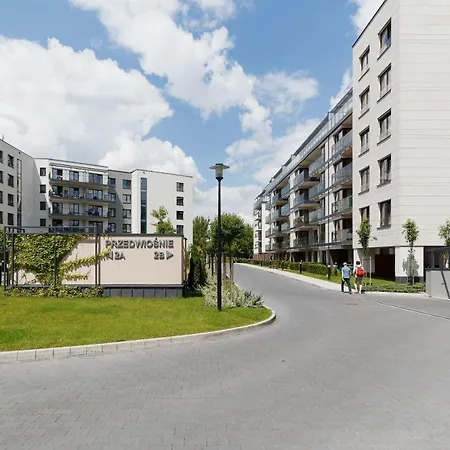 3d Wilga By Renters *