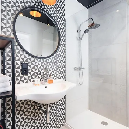 Apartment 3d Wilga By Renters *
