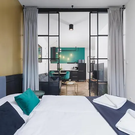 3d Wilga By Renters *