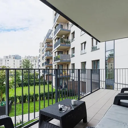 3d Wilga By Renters Krakau