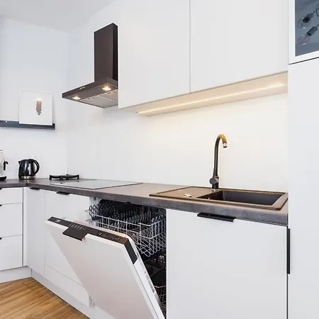 3d Wilga By Renters