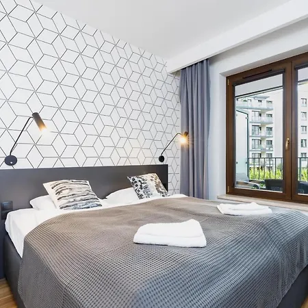 3d Wilga By Renters