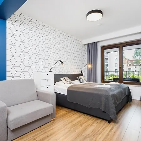 3d Wilga By Renters Krakow