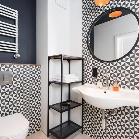 3d Wilga By Renters
