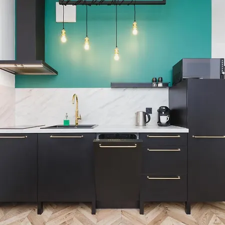 3d Wilga By Renters * Krakow