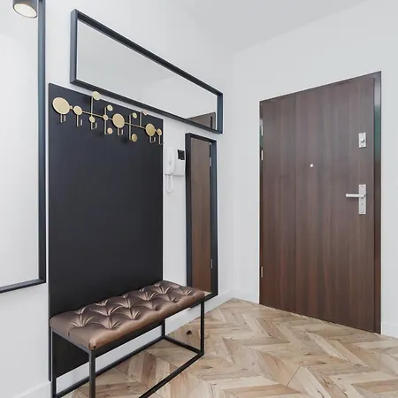 3d Wilga By Renters