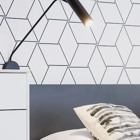3d Wilga By Renters Appartement Krakau