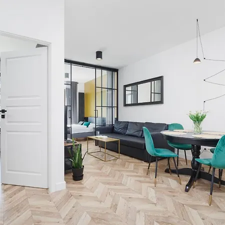 3d Wilga By Renters كراكوفيا