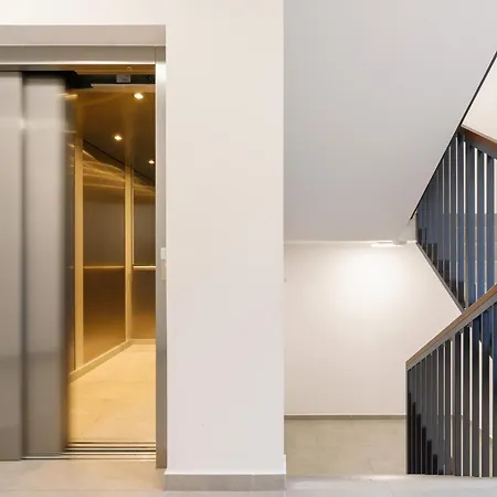 3d Wilga By Renters Apartment Krakow