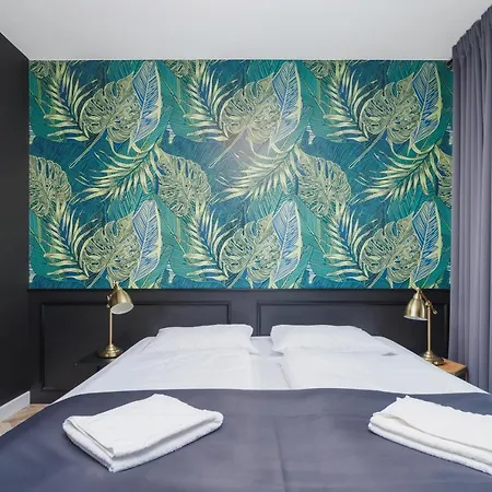 3d Wilga By Renters Krakau