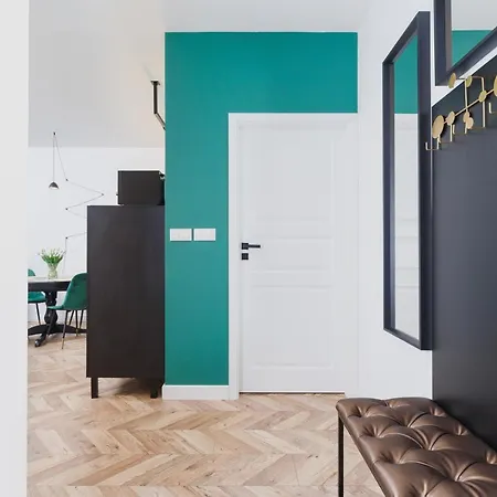 3d Wilga By Renters Krakow